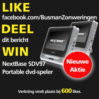Gratis kleur of gratis aandrijving